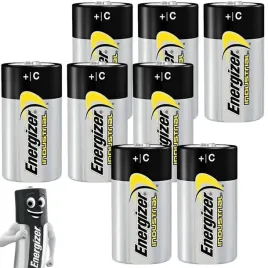 bateria-r14-lr14-c-alkaliczna-energizer-8-szt-15v-l