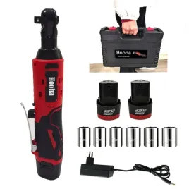 klucz-udarowy-akumulatorowa-grzechotka-65nm-elektryczny-z-walizka-2aku-12v