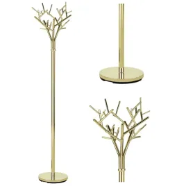 wieszak-na-ubrania-do-przedpokoju-stojacy-wysoki-metalowy-zloty-w57