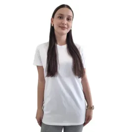 damska-koszulka-t-shirt-100percent-miekka-bawelna-biala-roz-l