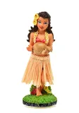hula-doll-lalka-do-auta-ninu-ipu-853