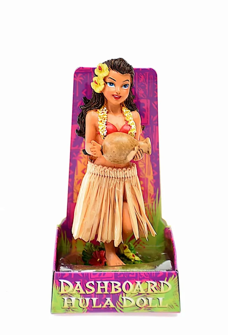 hula-doll-lalka-do-auta-ninu-ipu-853-stan-nowy