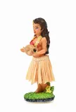 hula-doll-lalka-do-auta-ninu-ipu-853-stan-opakowania-oryginalne