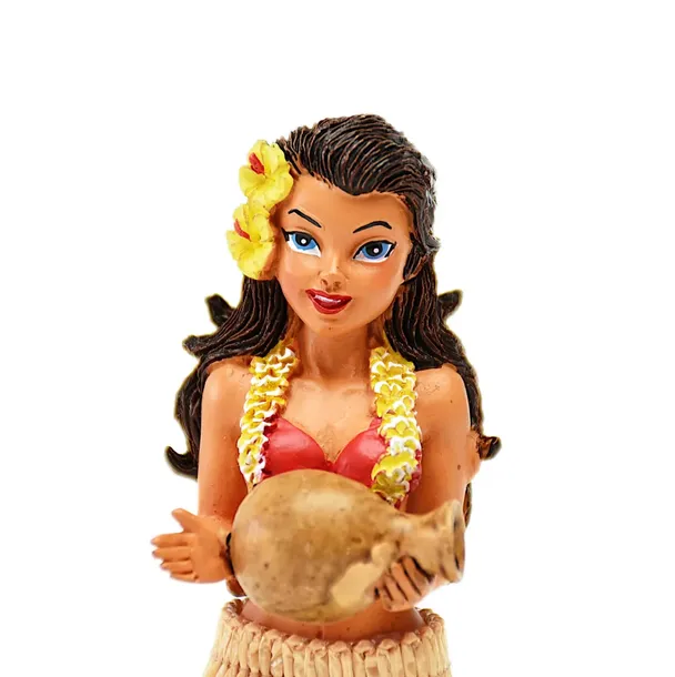 hula-doll-lalka-do-auta-ninu-ipu-853-numer-katalogowy-producenta-1968