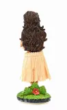 hula-doll-lalka-do-auta-ninu-ipu-853-producent-inny
