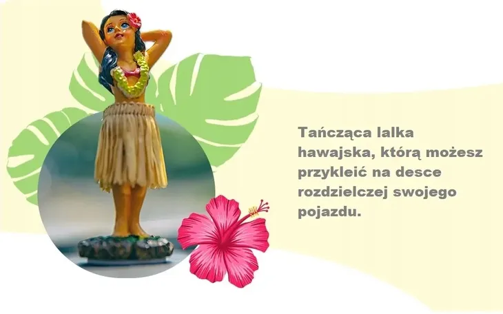 hula-doll-lalka-do-auta-ninu-ipu-853-stan-nowy-stan-opakowania-oryginalne