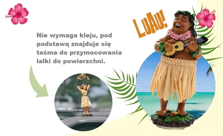 hula-doll-lalka-do-auta-ninu-ipu-853-stan-nowy-numer-katalogowy-producenta-1968