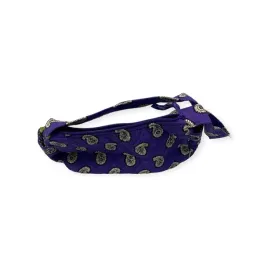 torebka-damska-vera-bradley