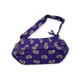 torebka-damska-vera-bradley-stan-nowy