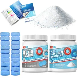 neobac-tabletki-do-basenu-blue-tabs-400g-silny-chlor-booster-szok-400g