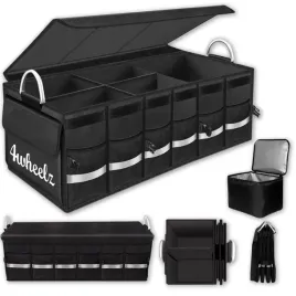 duzy-organizer-samochodowy-bagaznika-108l-czarny