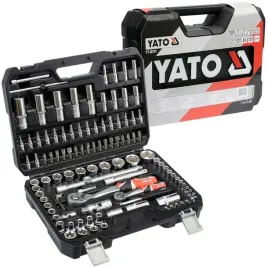 yato-zestaw-kluczy-nasadowych-narzedziowy-klucze-nasadki-108el-1-2-1-4