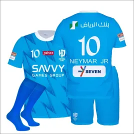 neymar-jr-al-hilal-stroj-komplet-getry-r-l-170
