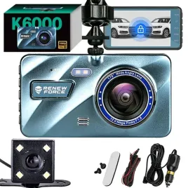 kamera-samochodowa-rejestrator-jazdy-cofania-przod-tyl-wideo-full-hd-32gb