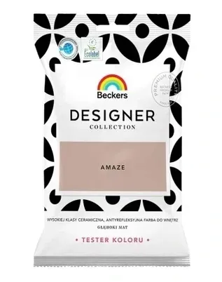 beckers-farba-designer-collection-tester-amaze-005l