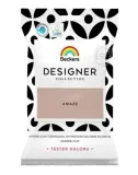 beckers-farba-designer-collection-tester-amaze-005l