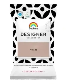 beckers-farba-designer-collection-tester-amaze-005l