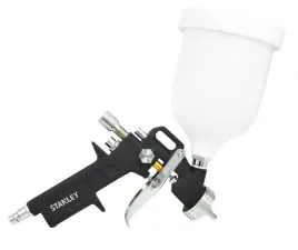 pistolet-malarski-stanley