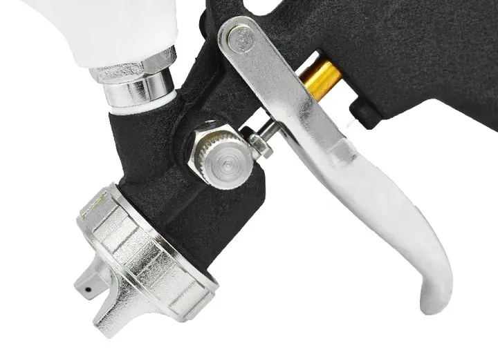 pistolet-malarski-stanley