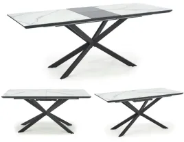 stol-rozkladany-do-salonu-ceramiczny-diesel-160-200x90-bialy-marmur-czarny