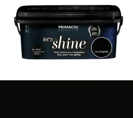 farba-lateksowa-scienna-z-brokatem-primacol-let-s-shine-los-angeles-2l