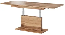 lawostol-rozkladany-busetti-126-167x70-dab-wotan