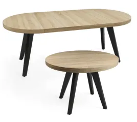 stol-duzy-okragly-dab-sonoma-czarne-nogi-v-o120-rozkladany-do-220-cm