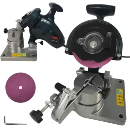 ostrzalka-do-lancucha-lancuchow-750w