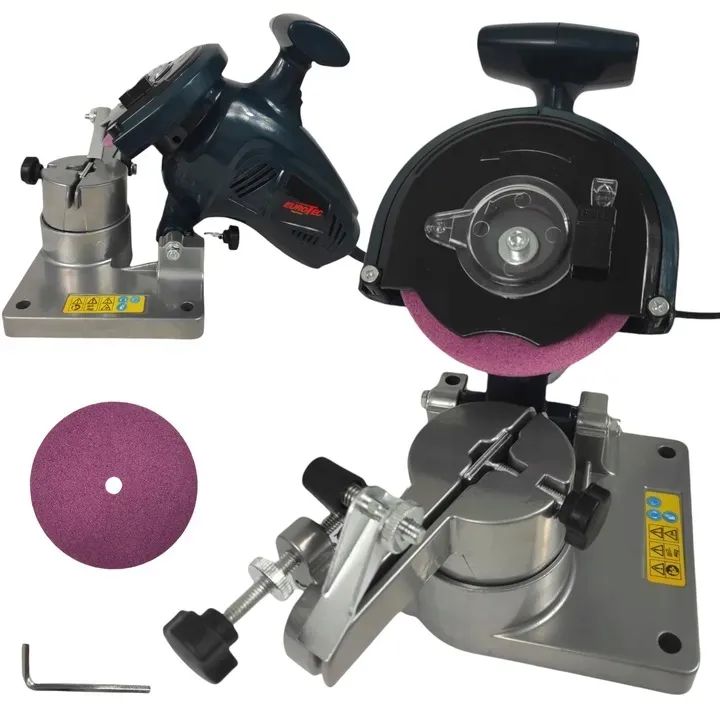 ostrzalka-do-lancucha-lancuchow-750w