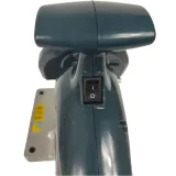 ostrzalka-do-lancucha-lancuchow-750w-stan-nowy