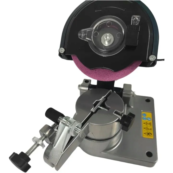 ostrzalka-do-lancucha-lancuchow-750w