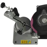 ostrzalka-do-lancucha-lancuchow-750w-stan-nowy-stan-opakowania-oryginalne