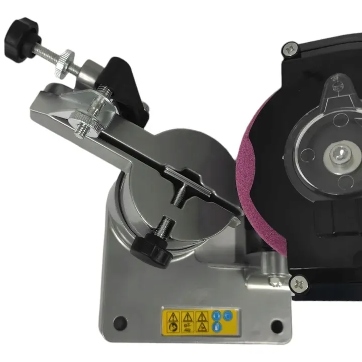 ostrzalka-do-lancucha-lancuchow-750w