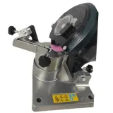 ostrzalka-do-lancucha-lancuchow-750w-stan-nowy-kod-producenta-inny