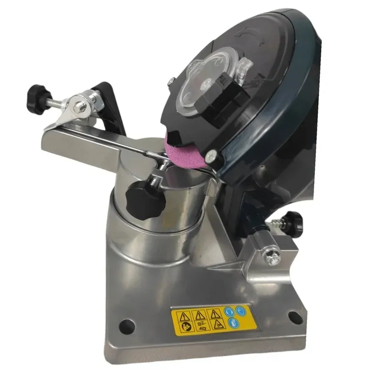 ostrzalka-do-lancucha-lancuchow-750w-stan-nowy