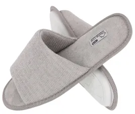 kapcie-damskie-reis-slipwool-s-r-40-41