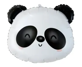 bialo-czarny-balon-foliowy-panda-43-x-37-cm-glowa