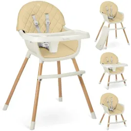 krzeselko-do-karmienia-dla-dzieci-3w1-fotelik-regulowany-tacka-pasy