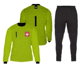 stroj-bramkarski-bluza-spodnie-z-ochraniaczami-nr-1-wz-lim-rozmiar-xl-176
