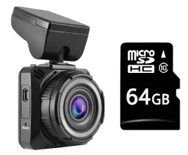 wideorejestrator-navitel-r5-gps-64-gb-karta-msd