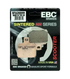 klocki-hamulcowe-ebc-sfa266hh-komplet-2-szt