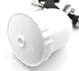 pistolet-malarski-stanley-seria-n-160132xstn