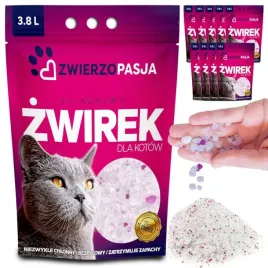 silikononowy-zwirek-dla-kota-bezpylowy-38l