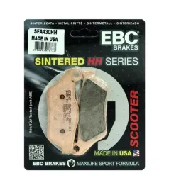 klocki-hamulcowe-ebc-sfa430hh-komplet-2-szt