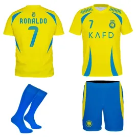 ronaldo-an-stroj-komplet-getry-rozmiar-110