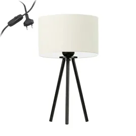 lampka-nocna-na-biurko-lampa-biurkowa-nocna-led-biurowa-e27-ecru