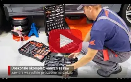 zestaw-narzedzi-kluczy-nasadki-bit-walizka-narzedziowa-super-duzy-zestaw-xl