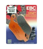 klocki-hamulcowe-ebc-fa458v-2-szt