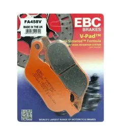 klocki-hamulcowe-ebc-fa458v-2-szt