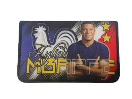 piornik-szkolny-rozkladany-francja-mbappe